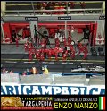 Box Ferrari GP.Monza 2000 - autocostruiito 1.43 (53)